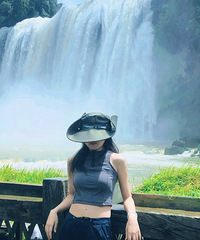 25��161CM����������Դ���������飬ϣ���Է������е���