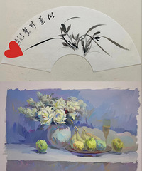 98��165CM���������飬ϣ���Է�����175����