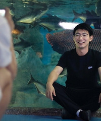 28172CM̲ȾƵС飬ϰѧʦ