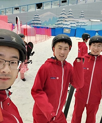 28172CM̲ȾƵС飬ϰѧʦ