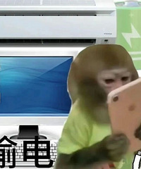 ������ֵ������֥�����۵�Һ45����ޢݼ����˪����154