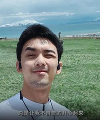 �������ڵ��μ�СƬ���������ð�