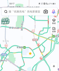 �����������������󳾣�