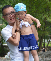 91174CM󽡿ҵĸ飬ϣԷС