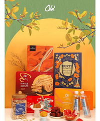 OleƷУ嵥20+ȫ򱦲غ