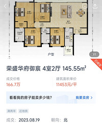 �������ԣ��������������԰�������̣���ʢ�������³ɽ������ˣ�