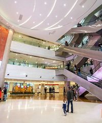 �����ױ���Ժ����ײ͡���Ů���У�116Ԫ��