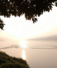 ĩԿȥɸȹһˣٽݿеɫ