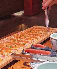 ʷ���������¼�����Ϊ�Կ����3���廨�������