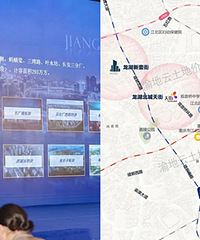 �����¡��������ֳ�������Ϫ���������������ƽ飡