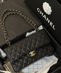 9���Ǽ�ǰ��ϲ�����ζ�CF���Ͼ����Ķ��˺ܾõ�