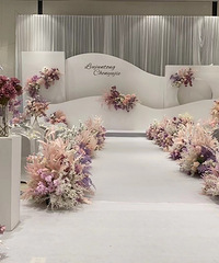 �μӻ�����ϯ����ĺóԣ��Դ��׷�ӭ�׺÷���