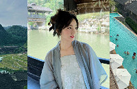 ڽկ2ΣǿԸɻϣ˵˵ֵֵ