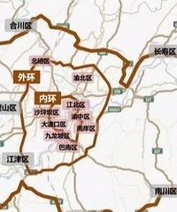 ����������6������Щ�ط�����Ȧ���Ҿ��ú��ʲ�