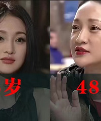 ��������Ϊʲô��Ѹ���ܲ����Լ����ˣ���Ȼ˥����һ˲�����