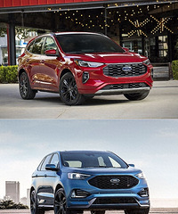 ���ؽ���ͣ��ȼ�ͳ�������ϧ���Ǹ���ϧ��