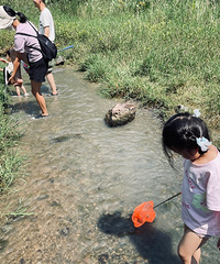 ץס�����β�ͣ�ȥ��ˮ��