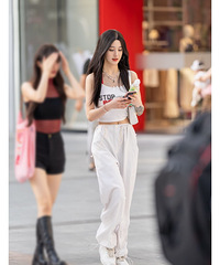 ���������������·�˴���������ĺ����ۣ�