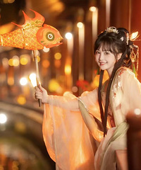 ����ܽ��԰�������̫���ˣ���Ȼ˵�ǹ̶���ˮ�ߣ��ɻ��Ǿ��ú���