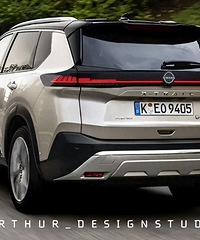 2024���ղ��濥����۴�ģ������ĸ����棬������7AT������