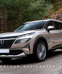 2024���ղ��濥����۴�ģ������ĸ����棬������7AT������