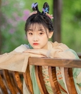97年161CM妹子征婚,从事人力资源