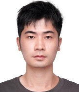 92年177CM的哥子征婚,事业编制