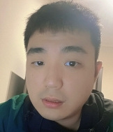 91年175CM创业哥子征婚,不打麻将