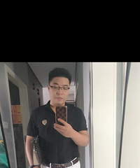 82年165CM年入20万的哥子征婚,不喝酒不打牌