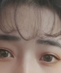 93��163CM�������κͿ�����������飬������12��