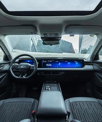 ���ط���ϲ�����ɵ�ŷ8������6055����1.5T���󹦣�