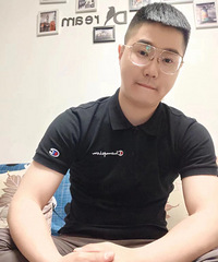 95173CM¹ʳҵС飬4S깤