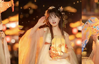 ����ܽ��԰�������̫���ˣ���ô�Ķ���Ƭ