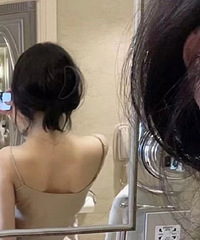 93��163CM�������κͿ�����������飬������12��