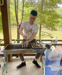 95173CM¹ʳҵС飬4S깤