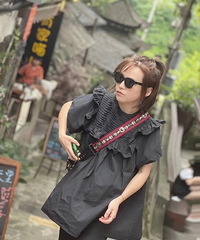 86��161CM������С������飬ϣ���Է�33~45��