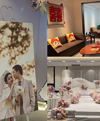 Դ׷ľƵӭ׺÷㣬ϯζ