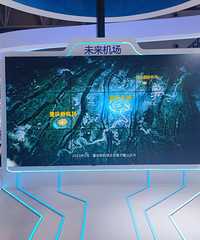 �����ɽ�»����ǲ����ڼ��ٴ�ȷ��