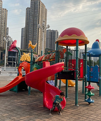 ˽ֻǸ˽֣۳ֱͣã