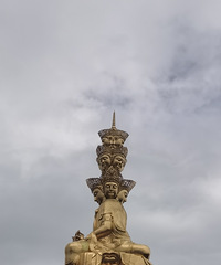 ����ͽ����üɽ����;�羰������