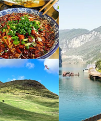 ����ֱ�����Ҳ�����������ı����ɾ�