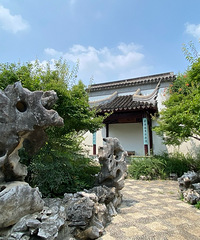 2023�������μ�