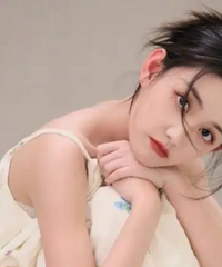 �����������һ�Ӧ͵˰©˰һ��