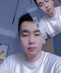 34172CM̲ȾƵĸ飬Ѻϻ￪˾