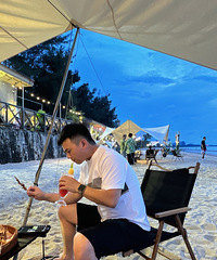 88170CM3׷ĸ飬µóͶ