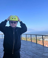 91188CMĹ飬ϣԷ88~01