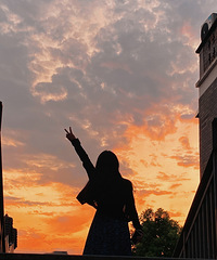 ��ĩˣ���٣�����ôԶȴ�ڱ��ݴ��齫