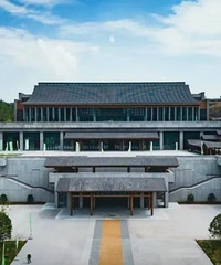 �ذ�!��������һ���͹��ʻ�������!