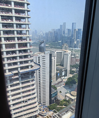 ĳ鹫˾Ȼ纰ȥǮԱһ𲽾2~3