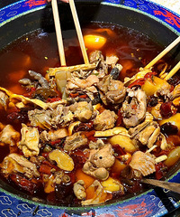 ޱؾ飺ڡĥڡڡڡΣ...